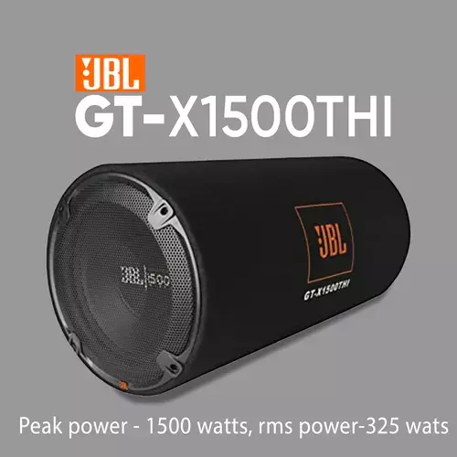 AUT.CAR.105923505_1672659217492